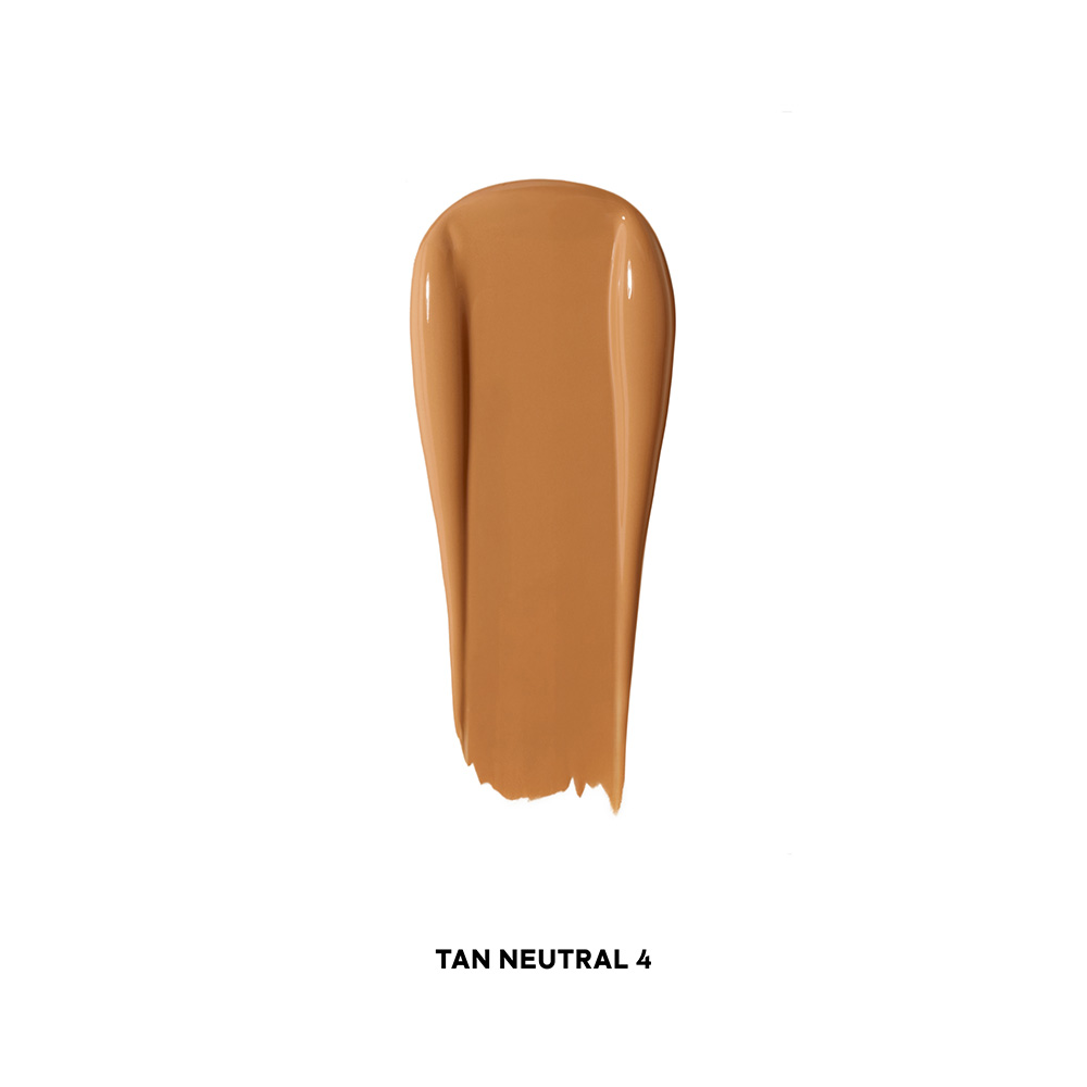 TAN NEUTRAL 4